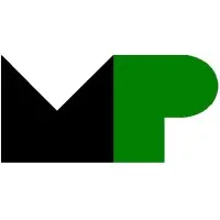 The Master Products Company