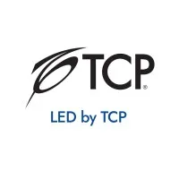 TCP Lighting