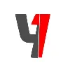 Yoan One Solutions LLC