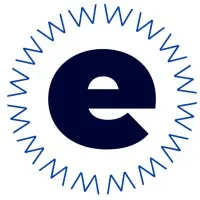 Everest Wealth