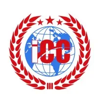 International Certification Centre