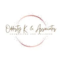 Oddesty K & Associates