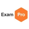 ExamPro ExamPro