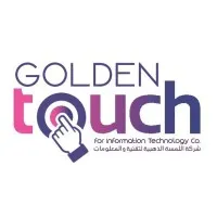 Arabella App by Golden Touch