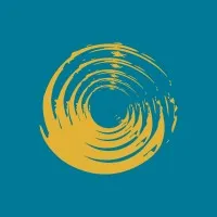 Five Moons Company LTD.