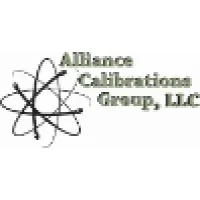 Alliance Calibrations Group, LLC (ACG)