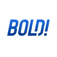 Bold TV