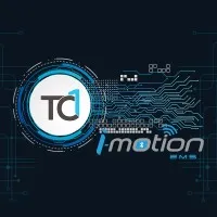 TC1 EMS India