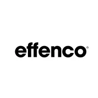 Effenco