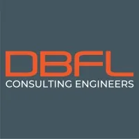 DBFL Consulting Engineers Ltd.