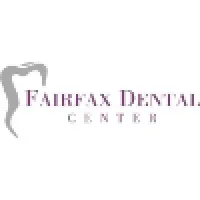 Fairfax Dental Center