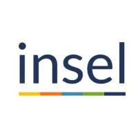 Insel Communications ltd. email format