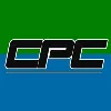 CPC Specialty Paint and Coatings CPC Specialty Paint and Coatings
