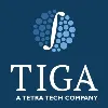 The Integration Group of Americas Inc. (TIGA) The Integration Group of Americas Inc. (TIGA)