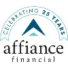 Affiance Financial