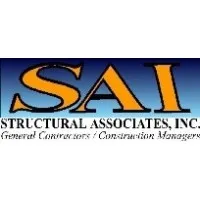 Structural Associates, Inc. Structural Associates, Inc.