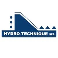 Hydrotechnique Spa
