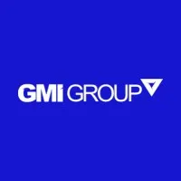 GMI Group