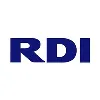 RDI Corporation