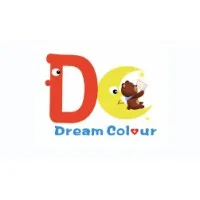 Dream Colour Printing Dream Colour Printing