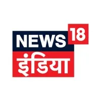 News18 India
