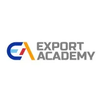 Export Academy IDN
