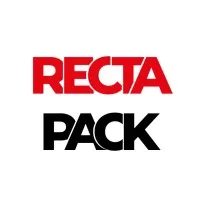 RECTAPACK LABELS AND PACKAGING MANUFACTURING L.L.C