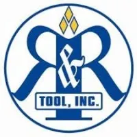 R&R Tool, Inc. is a family owned and operated business that has been in business for over 25 years.