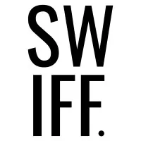 SWIFF