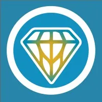 The Great Outdoors, LLC d/b/a Our Treasure Hunt