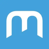 Mubawab