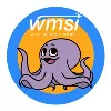 White Mountain Science, Inc. White Mountain Science, Inc.