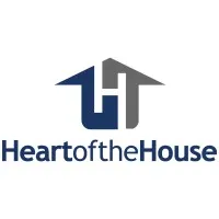 Heart of the House Heart of the House