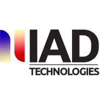 NIAD Technologies