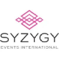 Syzygy Event Production