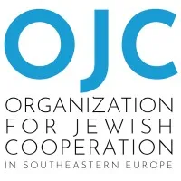 OJC