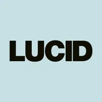 Lucid Graphics Lucid Graphics