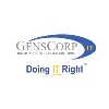 GensCorp IT GensCorp IT
