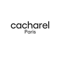 Cacharel
