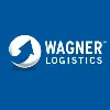 Wagner Logistics Wagner Logistics