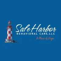 Safe Harbor Behavioral Care