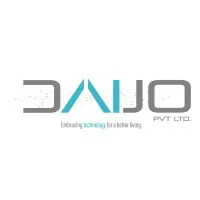 DAIJO PRIVATE LIMITED