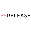 Release Release