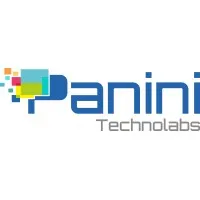 Panini Technolabs