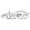 DESign Group