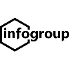 Infogroup