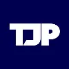 TJP TJP