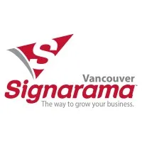 Signarama Vancouver