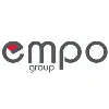 Empo Otomotiv Yedek Parça San ve Tic Ltd Şti