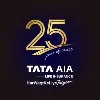 Tata AIA Life Insurance